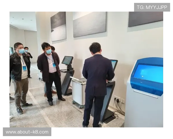 凯发手机首页安全保障措施解析确保玩家个人信息与资金安全