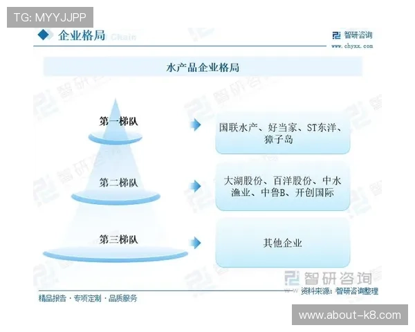 凯发实业有限公司在行业中的竞争优势与市场份额分析