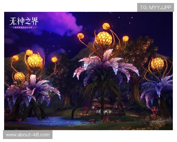 凯发九游娱乐官网网页版安全稳定,提供多样化游戏体验,保障玩家资金与信息安全 凯发九游娱乐官网网页版安全稳定,提供多样化游戏体验,保障玩家资金与信息安全