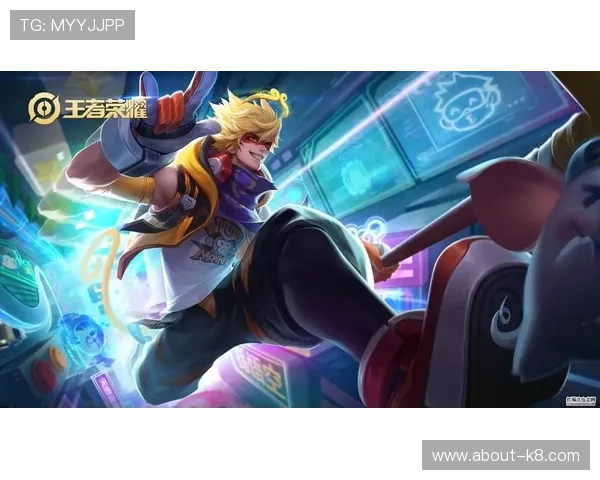 凯发视讯最新玩法介绍助你轻松掌握游戏技巧提升胜率