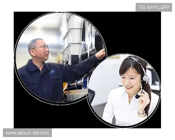 K8凯发真人版的用户评价与口碑分析,了解真实玩家的使用体验 K8凯发真人版的用户评价与口碑分析,了解真实玩家的使用体验