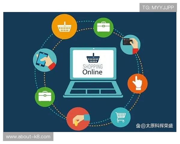 凯发官网全站登录系统实现智能化管理,提升用户满意度和平台运营效率 凯发官网全站登录系统实现智能化管理,提升用户满意度和平台运营效率