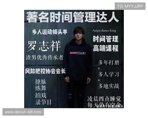 凯发真人娱乐用户评价与口碑分析助你选择最值得信赖的平台