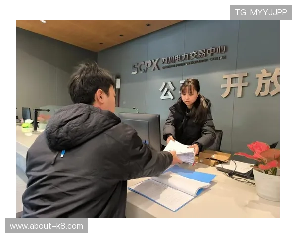 凯发线上平台客服电话全天候服务时间及常见问题解答指南