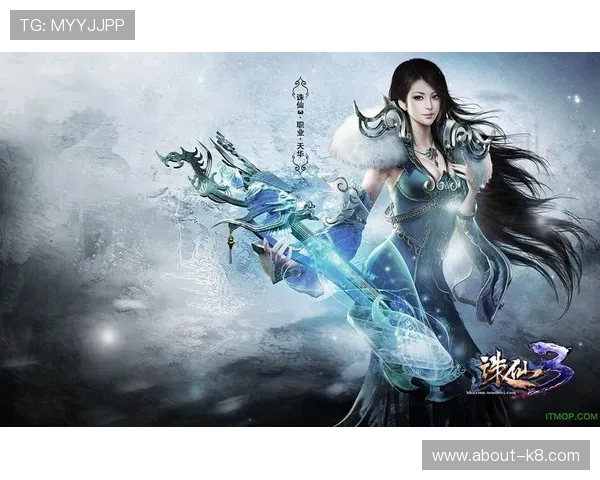 凯发集团官网首页游戏分类全面介绍，满足不同玩家的多样化娱乐需求