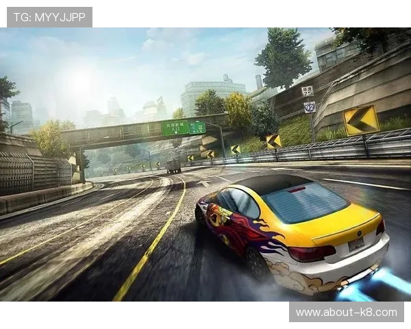 凯发集团app安卓版下载官网官方渠道，保障您的账号安全和游戏顺畅体验