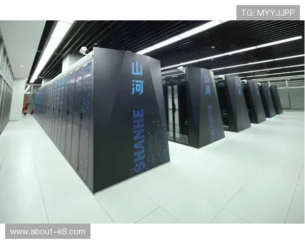 凯发官网登录加强技术创新,确保平台运行稳定与用户信息安全 凯发官网登录加强技术创新,确保平台运行稳定与用户信息安全