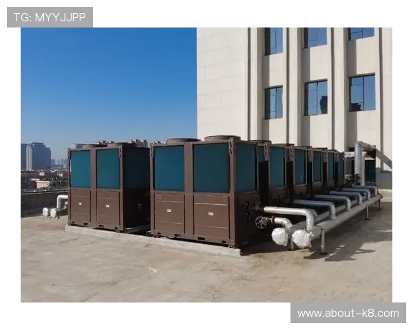 凯发客户端优化客户服务体系，提供全天候专业支持与咨询