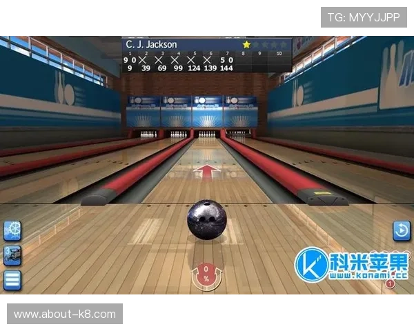 凯发娱乐国际站的游戏种类丰富多样，满足不同玩家对娱乐体验的多样化追求