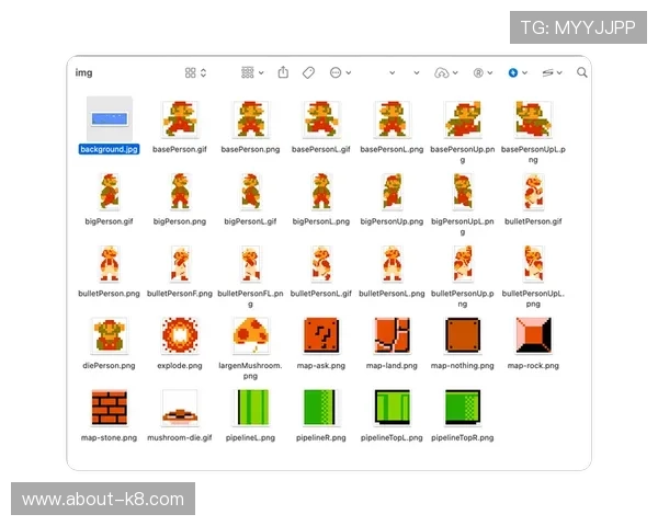 凯发国际娱乐VIP会员制度详解尊享专属福利提升游戏乐趣