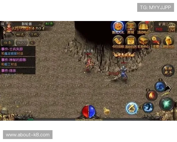 凯发娱乐电游游戏最新玩法介绍与技巧分享助你轻松赢取丰厚奖励