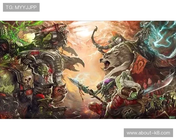 凯发PG电游常见问题解答详尽解答玩家在游戏过程中遇到的各种疑问