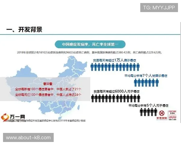 全面解析K8竟咪厅的特色玩法和最新活动让你玩得尽兴不留遗憾