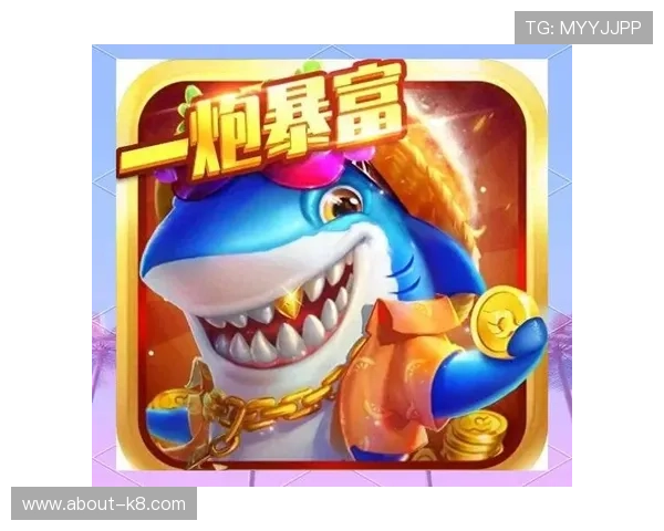 K8电玩捕鱼如何选择最佳捕鱼策略实现高效率高收益的实用指南 K8电玩捕鱼如何选择最佳捕鱼策略实现高效率高收益的实用指南