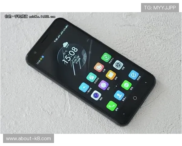 凯发娱乐手机版多平台兼容性与手机端操作体验优化