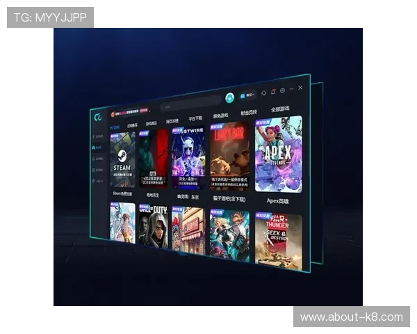 凯发手机app举办线上赛事，丰富娱乐内容吸引大量新老用户加入