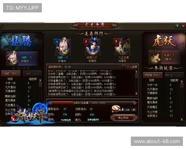 凯发龙虎游戏安全保障措施确保玩家资金和信息安全