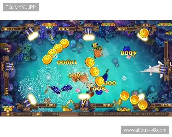 凯发客户端苹果版免费下载官网，详细介绍安全稳定的游戏下载流程与使用技巧