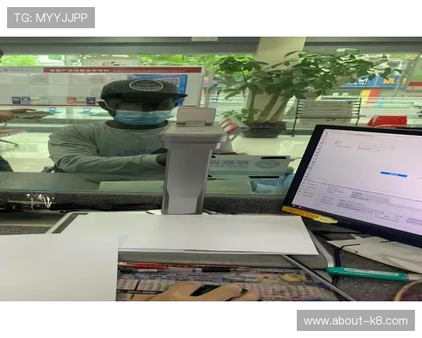 如何识别K8电子网址的正规官方平台,避免遇到虚假网站与诈骗风险 如何识别K8电子网址的正规官方平台,避免遇到虚假网站与诈骗风险