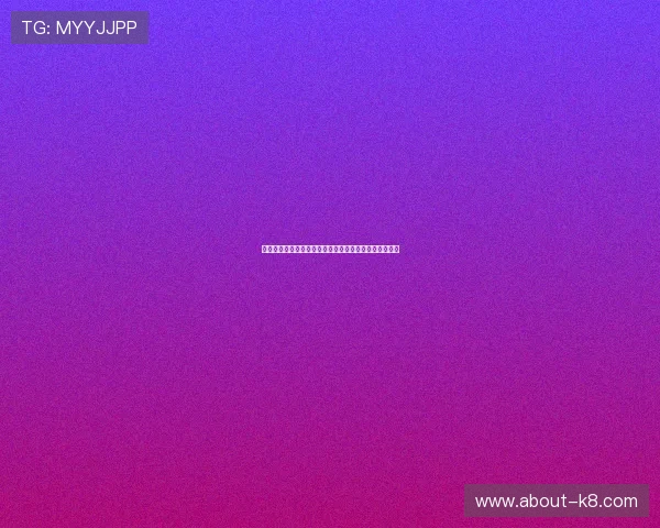 凯发彩票安全可靠吗用户真实体验与风险分析全方位揭秘 凯发彩票安全可靠吗用户真实体验与风险分析全方位揭秘