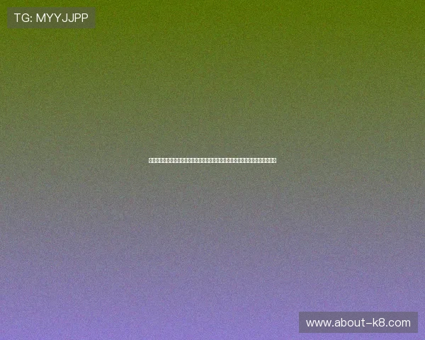 大连娱网棋牌游戏大厅官方下载电脑版功能全面，优化游戏体验提升玩家互动体验