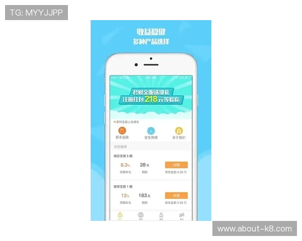 凯发开户下载官网优化下载流程，用户体验更加顺畅便捷，赢取更多奖励