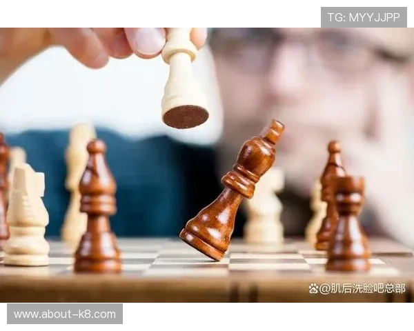 如何在K8捕鱼网投中实现稳健盈利，掌握科学的游戏策略与风险控制技巧