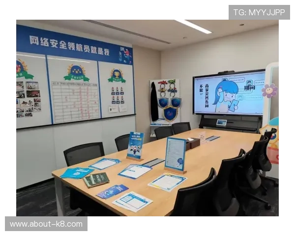 凯发手机娱乐官网专业的客服团队，为玩家提供全天候的贴心服务保障