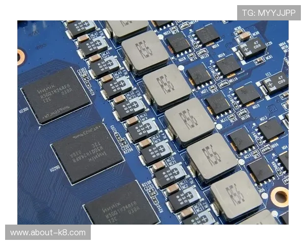 提升在PA电子游戏平台中的胜率技巧与策略分享,助你成为游戏高手 提升在PA电子游戏平台中的胜率技巧与策略分享,助你成为游戏高手