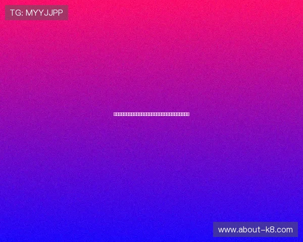 凯发手机网页版登录入口在哪用户指南:如何安全快速找到登录入口 凯发手机网页版登录入口在哪用户指南:如何安全快速找到登录入口