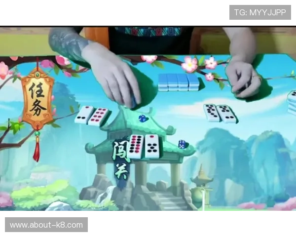 打牌九的最佳策略指导，助你在复杂局面中做出最优决策的实用技巧