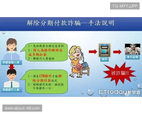 掌握爱游戏AIYOUXI现金开户步骤与注意事项确保账户安全稳定