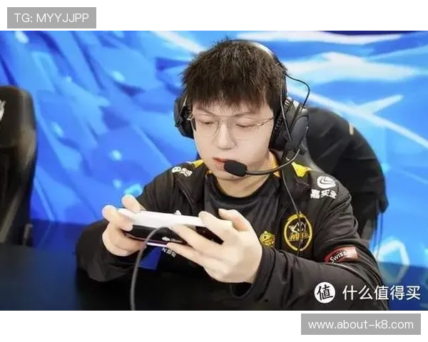 凯发手机官网游戏种类全面介绍，满足不同玩家的多样化需求