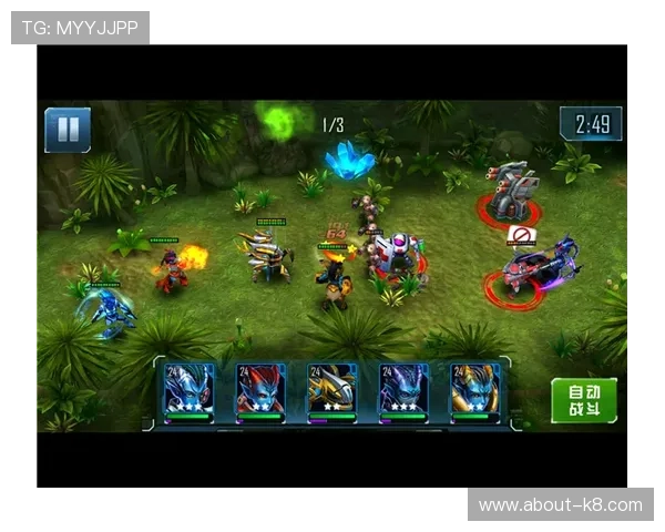 澳门K8厅全面攻略：最新游戏玩法与优惠活动详解