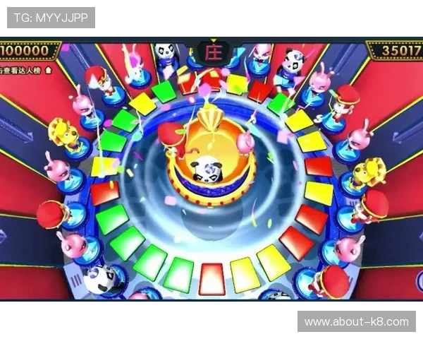 森林舞会游戏机在线购买渠道与正规厂家推荐确保正品保障 森林舞会游戏机在线购买渠道与正规厂家推荐确保正品保障