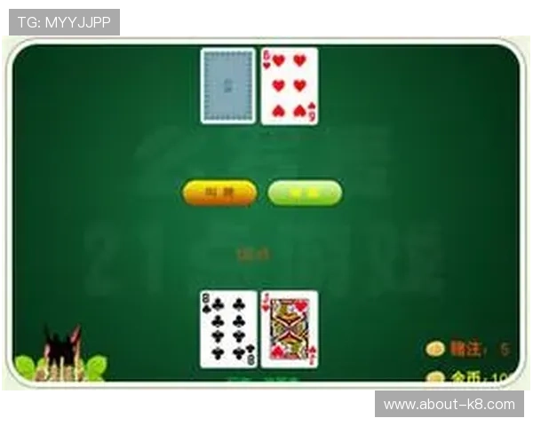 无牛牌怎么点才能快速获得奖励和提升游戏体验的详细操作指南