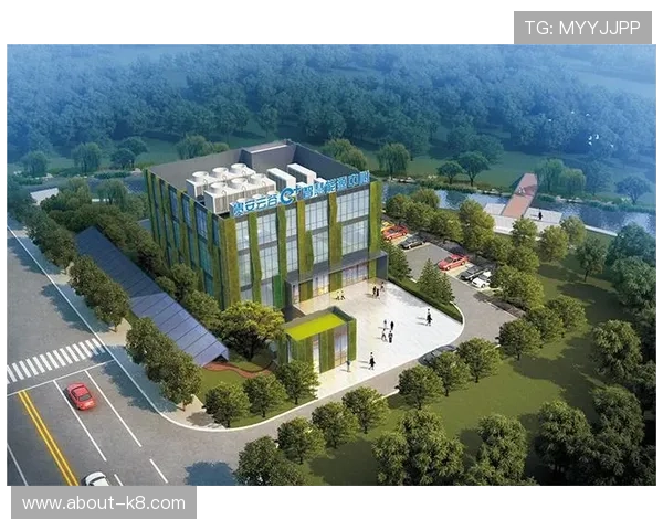 凯发旗舰厅客户端K8平台推出多项优惠活动，吸引新老用户共同享受精彩博彩体验