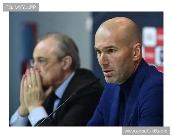 凯发正规app下载官方渠道，保障每一位玩家的资金安全与游戏公平性