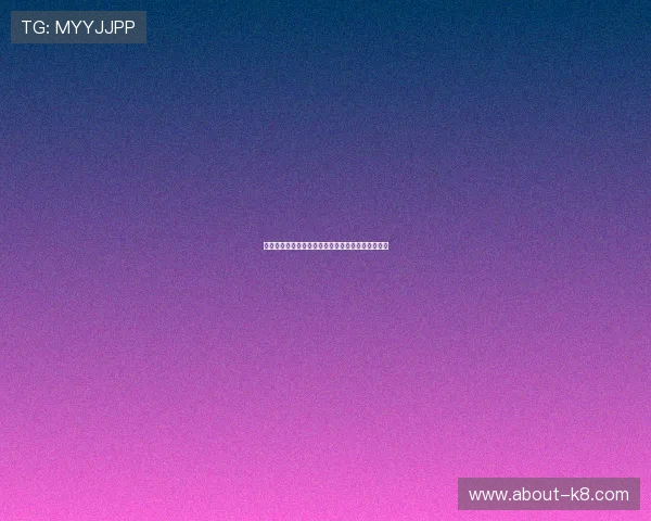 凯发港式梭哈引领新潮流,打造专业化高端娱乐体验 凯发港式梭哈引领新潮流,打造专业化高端娱乐体验