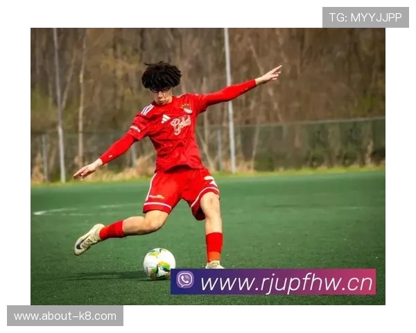 爱游戏爱体育app结合最新技术打造高清流畅的游戏和体育直播体验平台