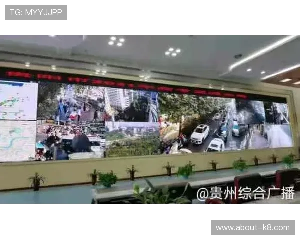 凯发电游官网下载：常见问题解答与技术支持帮助玩家顺利使用