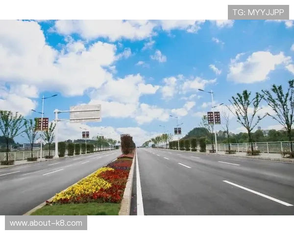 凯发电游网址最新入口提供安全稳定的登录体验推荐