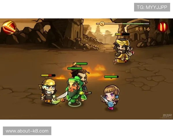 凯发电脑版官网详细介绍游戏玩法攻略、技巧分享以及常见问题解决方案,提升你的游戏体验 凯发电脑版官网详细介绍游戏玩法攻略、技巧分享以及常见问题解决方案,提升你的游戏体验