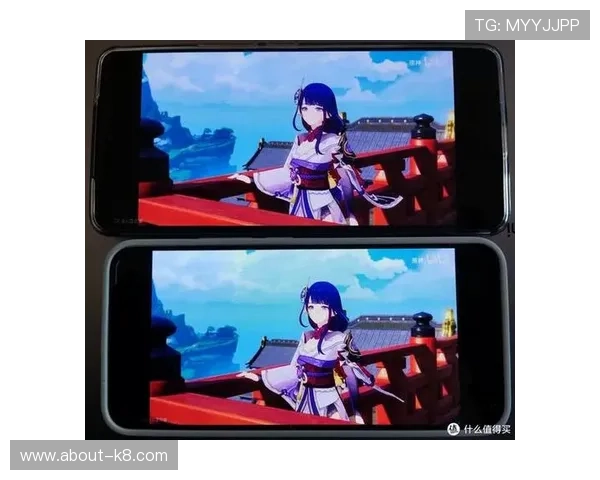 凯发登录官方网站入口推荐，确保玩家安全快速进入游戏大厅