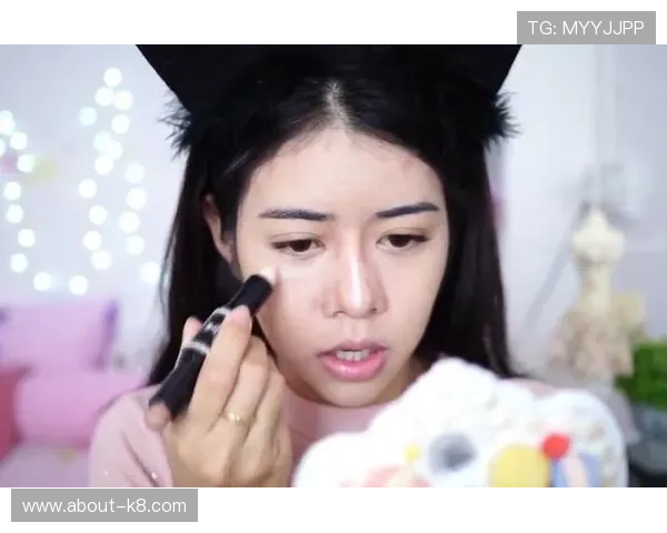 凯发直播下载官方平台提供最稳定的直播体验和丰富的游戏资源推荐