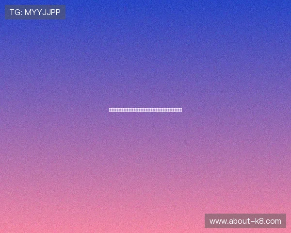 龙虎斗网站高手秘籍揭秘提升战斗技巧实现快速晋级的实用策略分析 龙虎斗网站高手秘籍揭秘提升战斗技巧实现快速晋级的实用策略分析