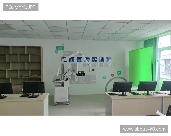 凯发直播注册登录入口网址详细指南帮助新用户顺利注册体验优质直播服务 凯发直播注册登录入口网址详细指南帮助新用户顺利注册体验优质直播服务