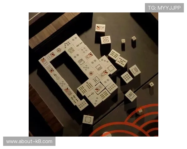 凯发真人国际：多样化的真人游戏让你尽享娱乐盛宴