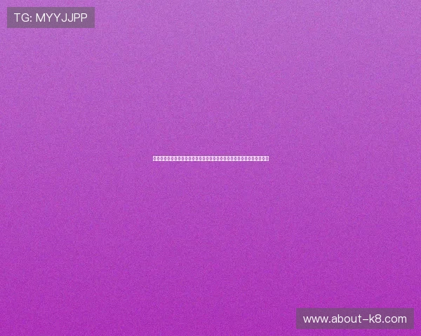 凯发真人视讯实现多平台无缝对接,提供更加便捷流畅的真人视讯娱乐服务 凯发真人视讯实现多平台无缝对接,提供更加便捷流畅的真人视讯娱乐服务