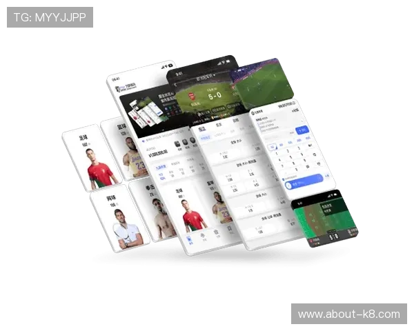 k8官网体育app常见问题与解决方案，帮助用户轻松应对登录、支付及赛事观看中的各种难题